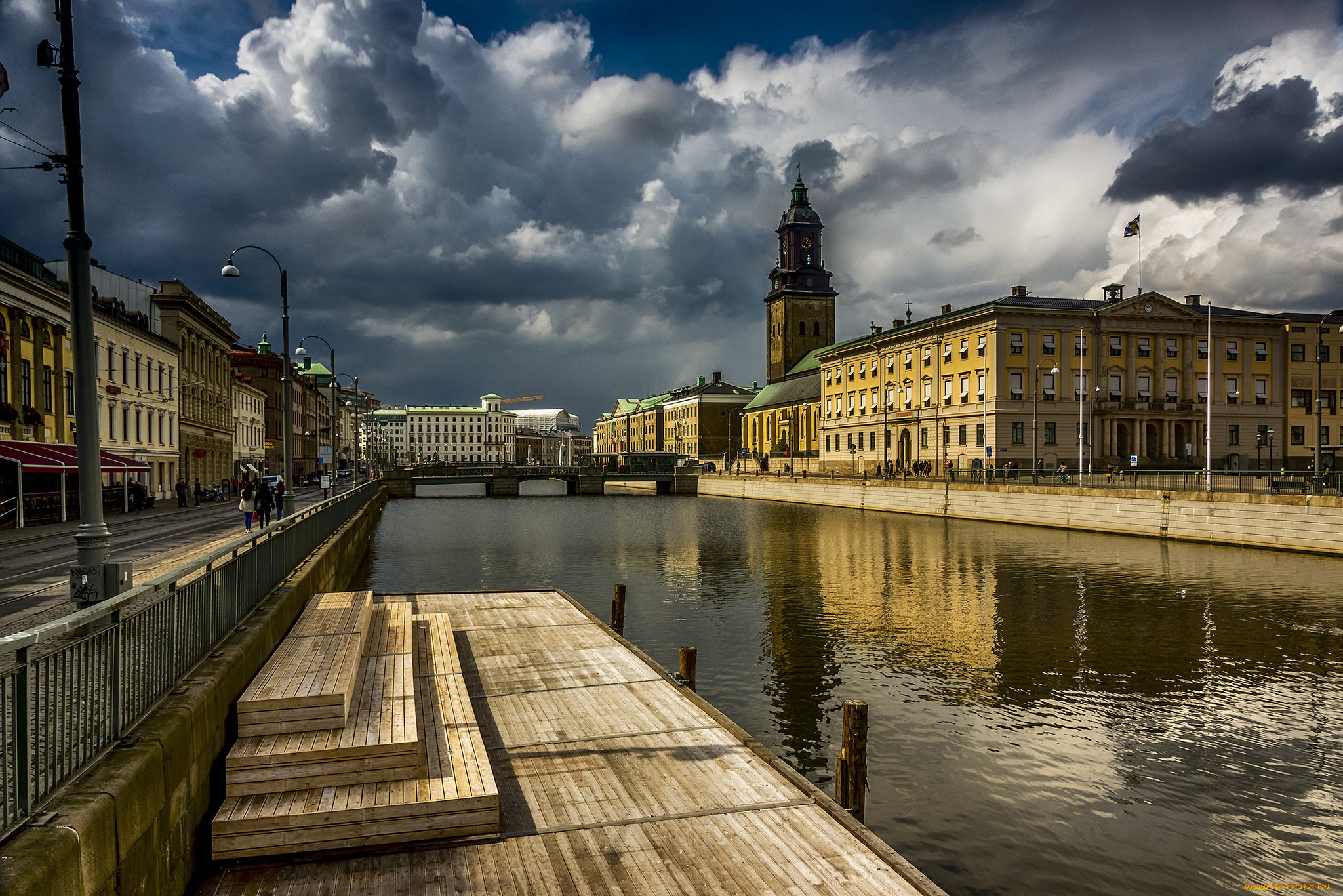 gothenburg,  s&, 246, dra hamngatan, , - ,  ,  , , 